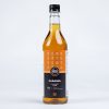 Caramel Syrup