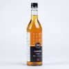 Caramel Syrup - Image 2